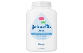 Johnson Baby Powder in Pakistan - BwPakistan.com